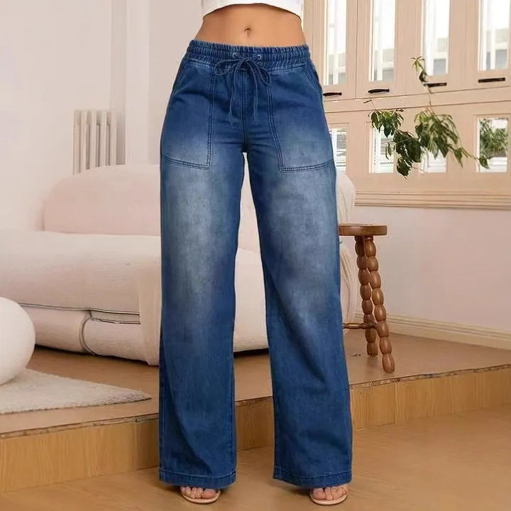 product/2025/8/19/1957686649827758080.jpg
