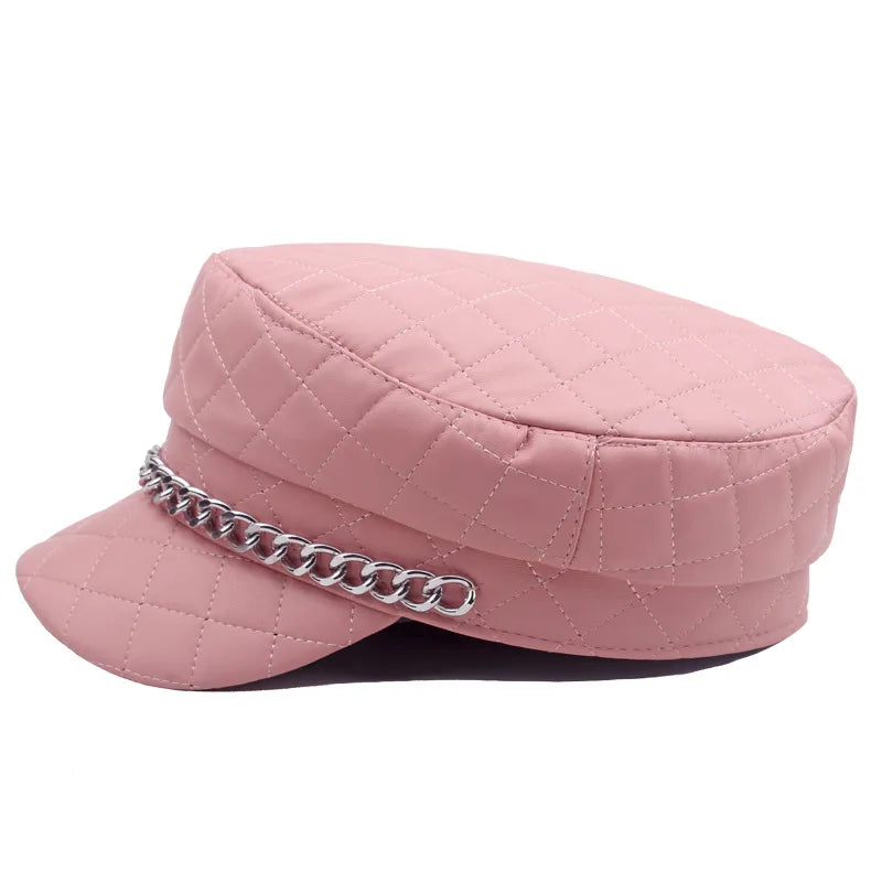 product/2025/8/15/1956187216497741824.jpg