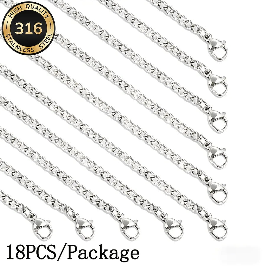 product/2026/8/1/2083467884625006592.jpg