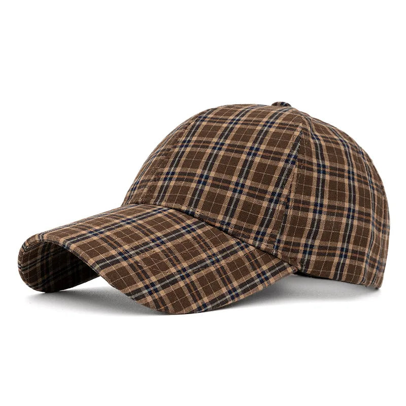 product/2025/12/25/2004026952956121088.png