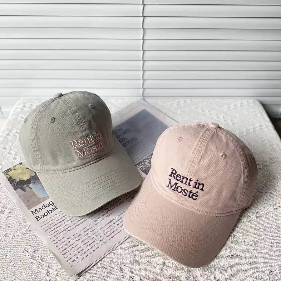 product/2026/7/31/2083091387477266432.jpg