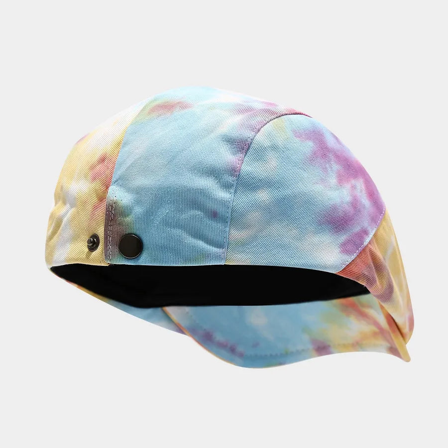 product/2025/4/12/1910872700000276480.jpg