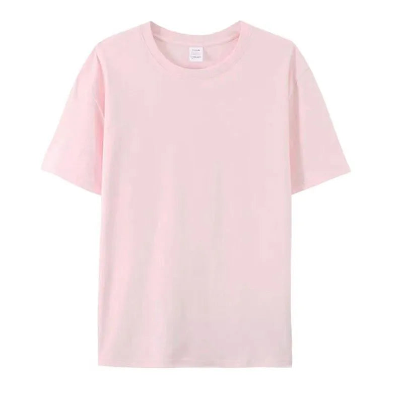/product/2026/1/2/2007084700035846144.jpg