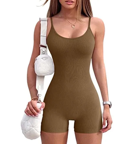 /product/2024/7/6/1809521320468287488.png