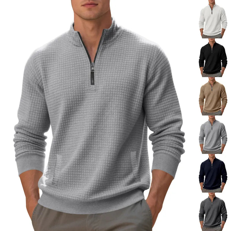 product/2025/9/26/1971400592484077568.jpg