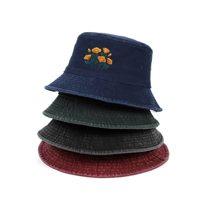 product/2026/8/1/2083482795044376576.jpg