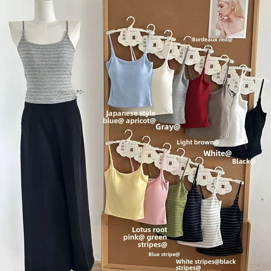 product/2026/7/27/2081709345837551616.jpg