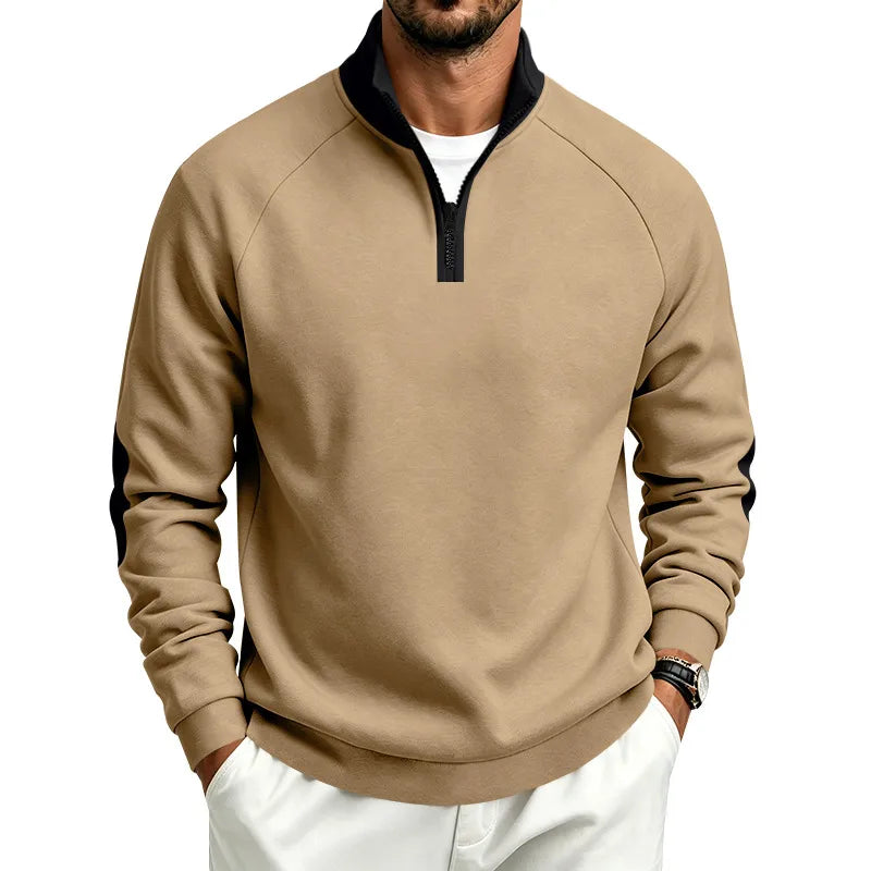 product/2026/7/23/2080128437854539776.jpg