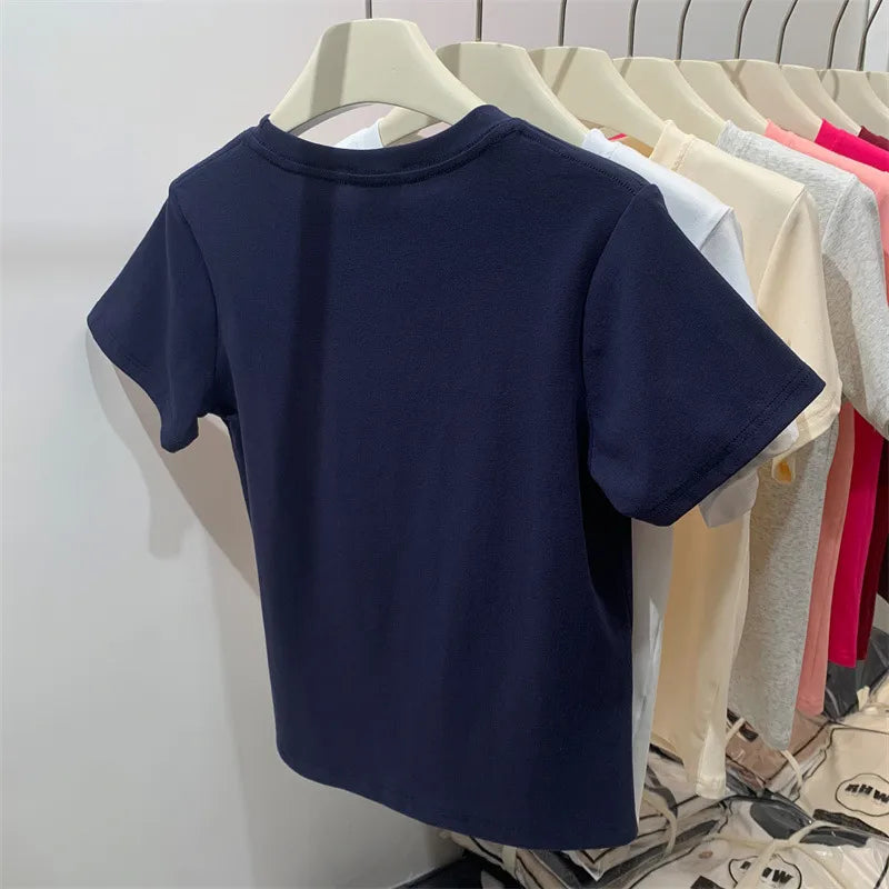 product/2025/6/20/1935963316811862016.jpg