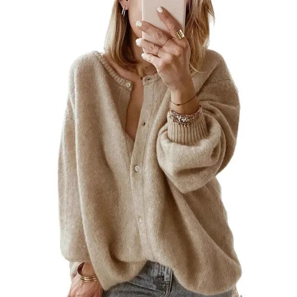 product/2025/11/14/1989163893217431552.jpg
