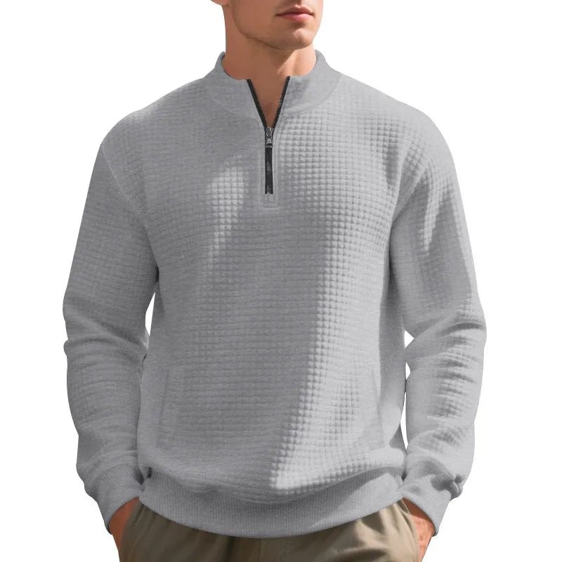 product/2026/7/14/2077121661353725952.jpg