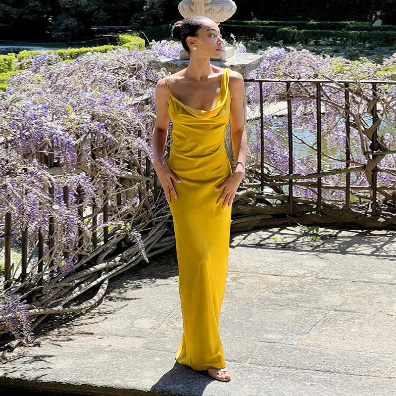 product/2025/12/17/2001119758661062656.jpg