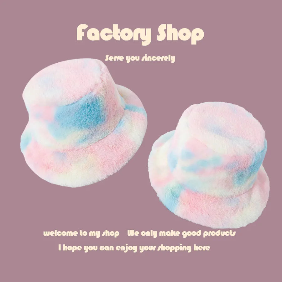 product/2020/10/9/1314418347852566528.jpg