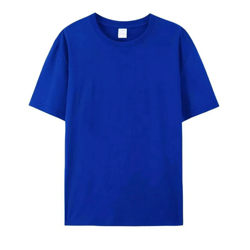 /product/2026/1/2/2007084743102959616.jpg