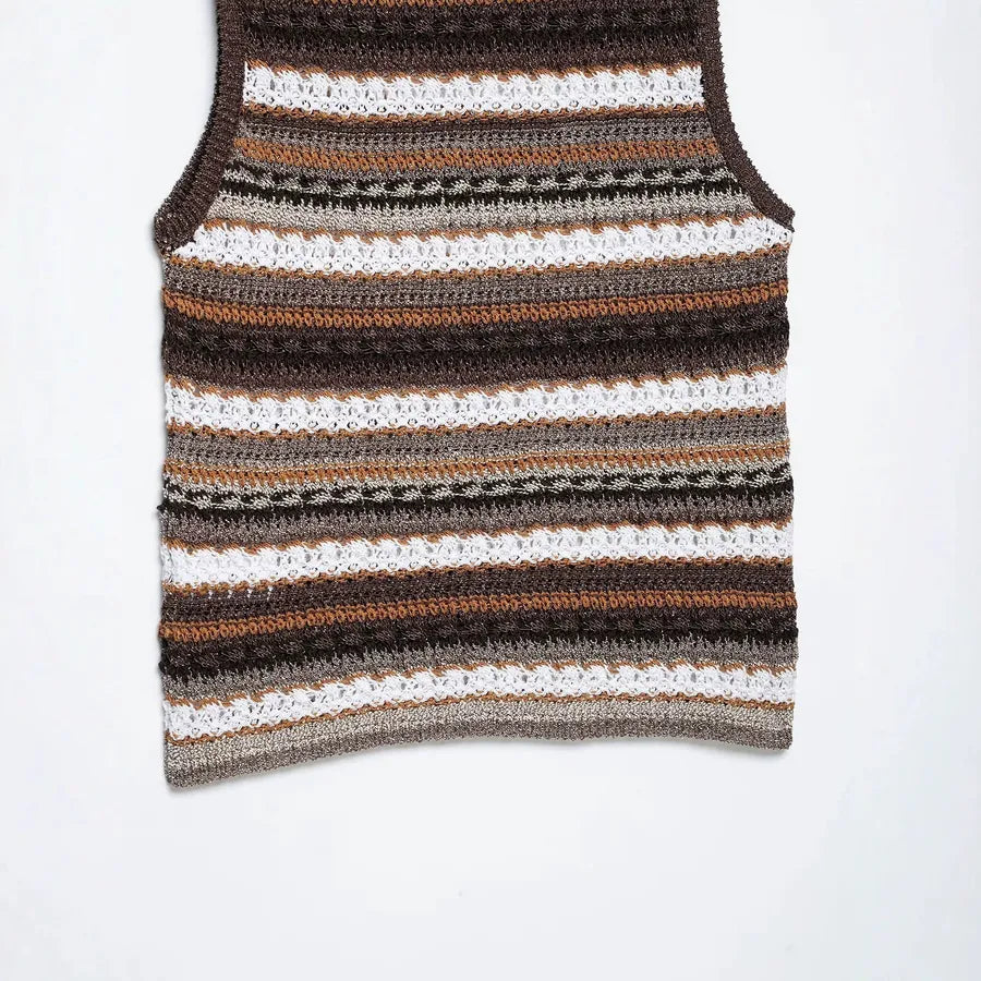 product/2026/6/11/2064899787018342400.jpg