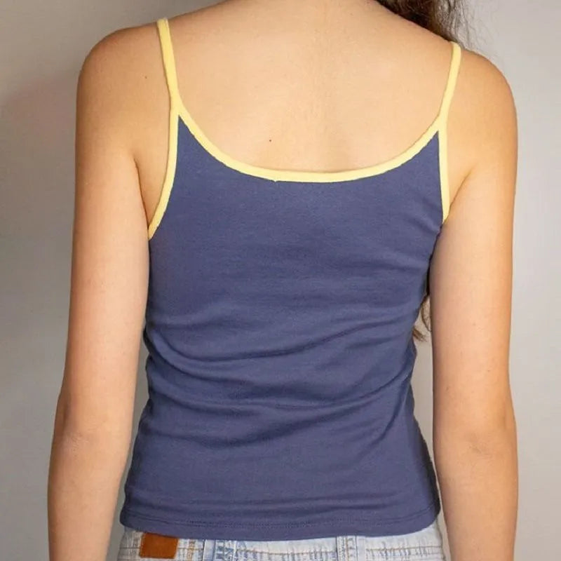 product/2026/7/31/2083066514130472960.jpg