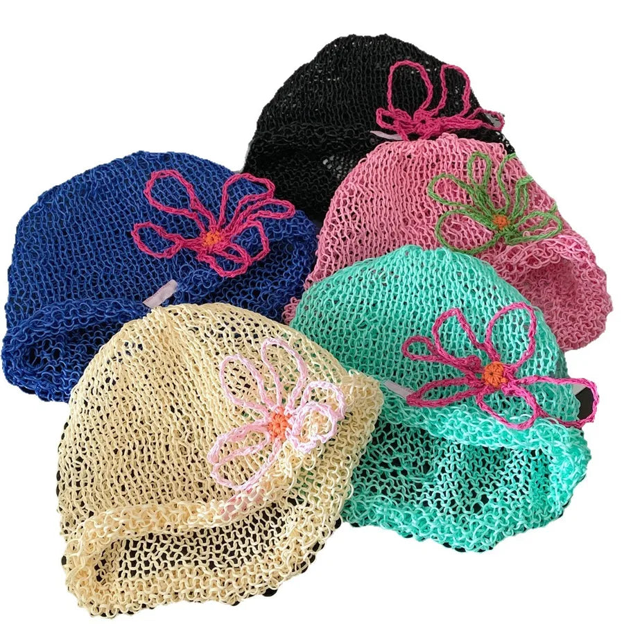 product/2026/8/1/2083496754568892416.jpg