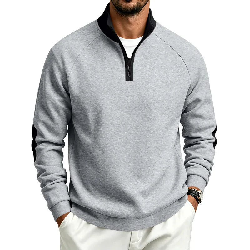 product/2026/7/23/2080128431416283136.jpg