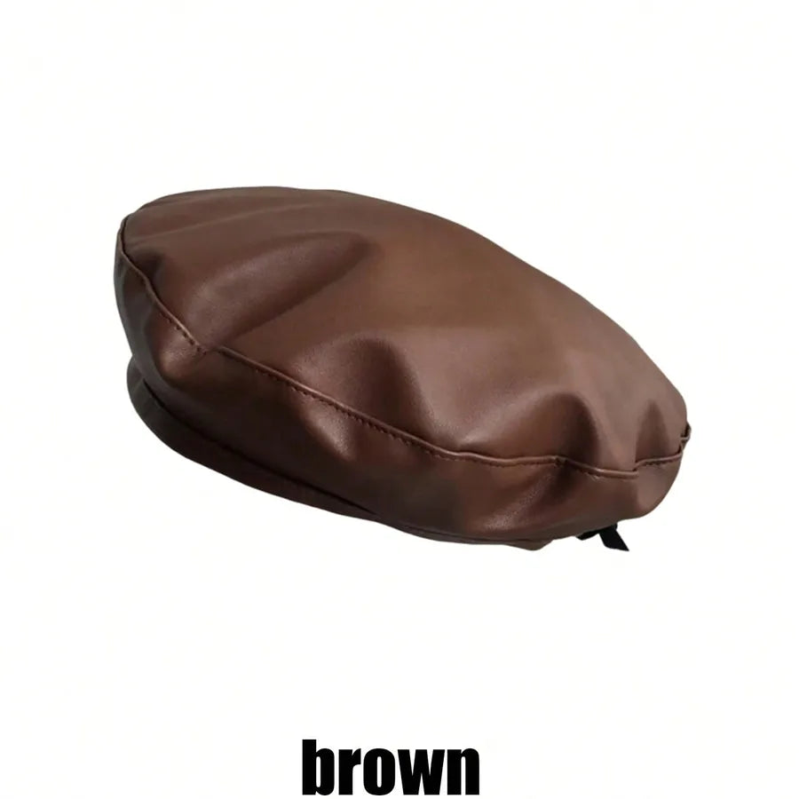 /product/2026/3/28/2037726529240305664.jpg