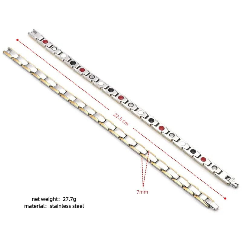 product/2025/9/12/1966392139969597440.jpg