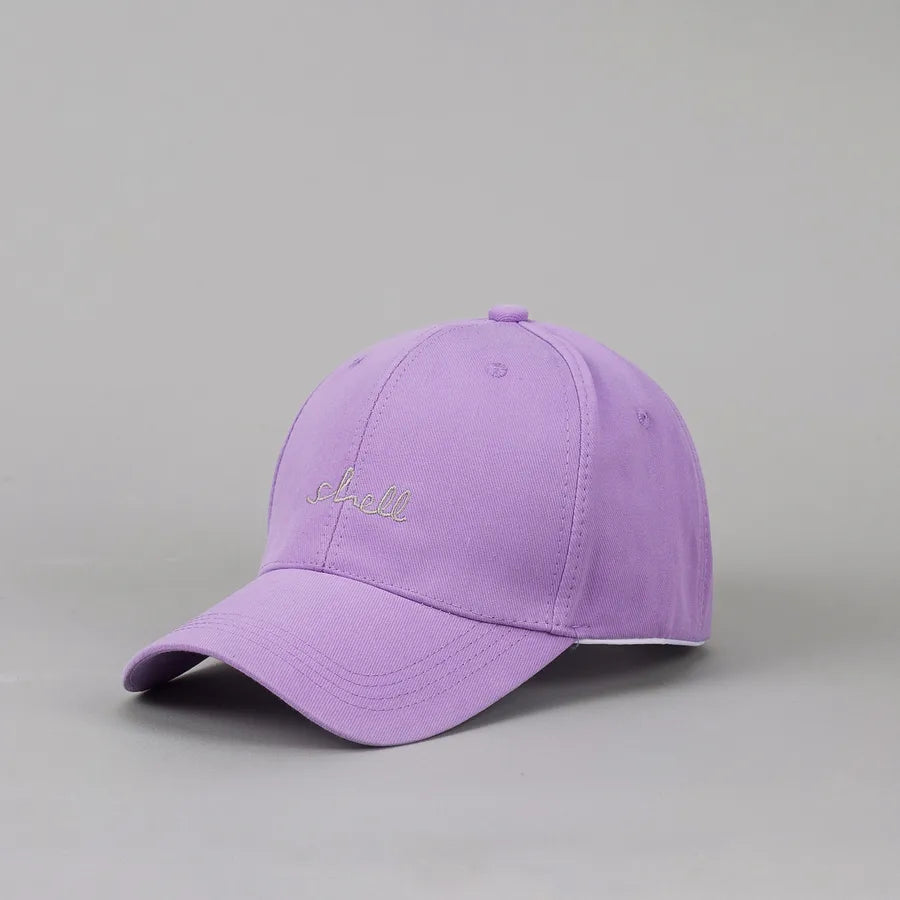 /product/2026/6/27/2070785845840973824.jpg