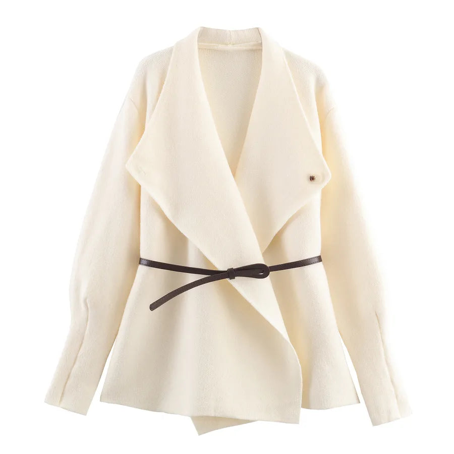 /product/2025/10/8/1975780820622905344.jpg