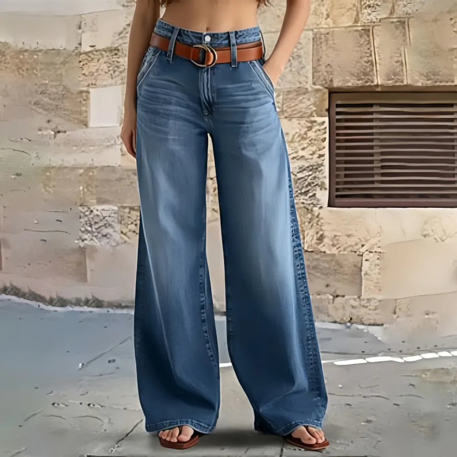 product/2026/7/23/2080209003694133248.jpg