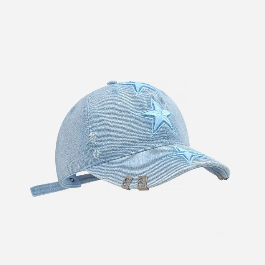 product/2026/6/26/2070385546819145728.jpg