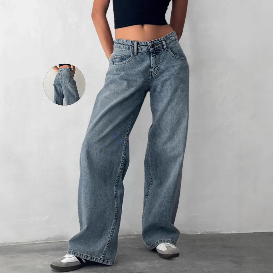 product/2026/7/23/2080268579273576448.jpg