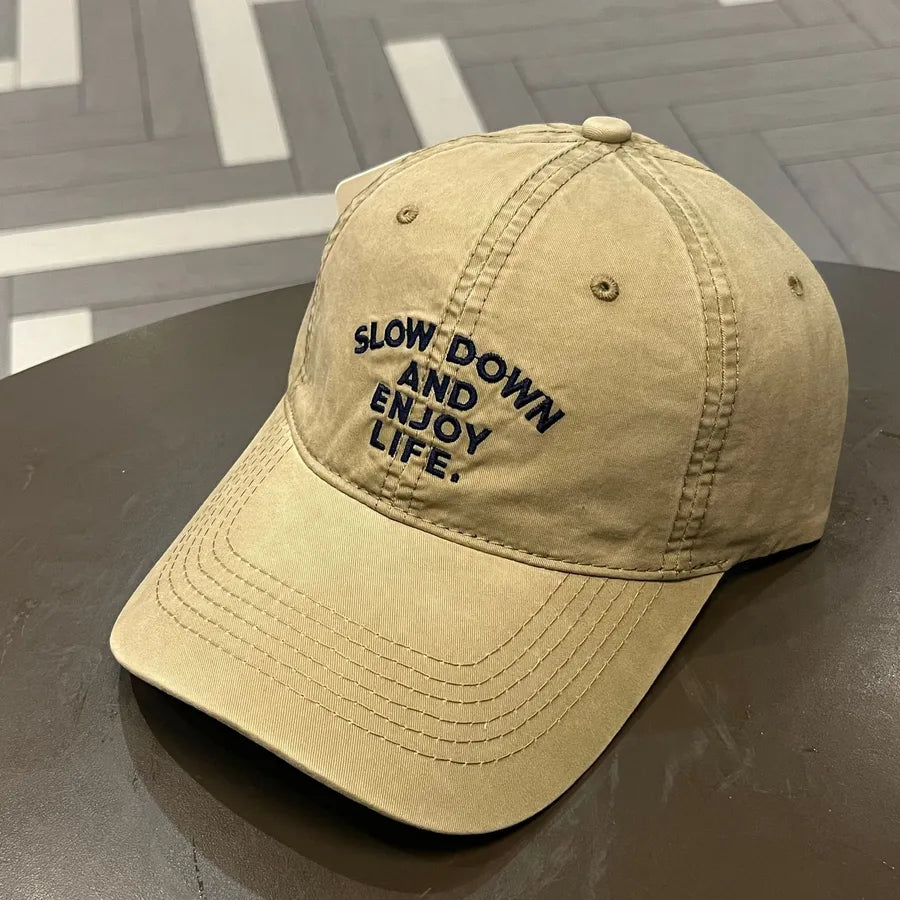 /product/2026/7/30/2082632745380614144.jpg