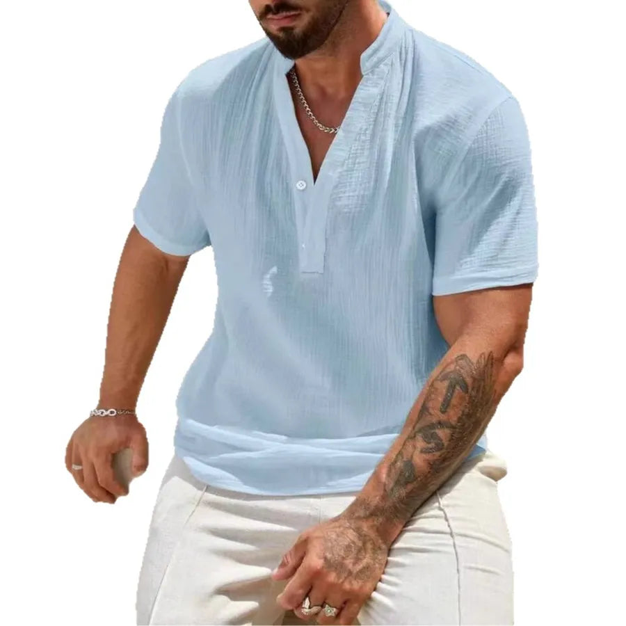 product/2026/7/7/2074430313563557888.jpg