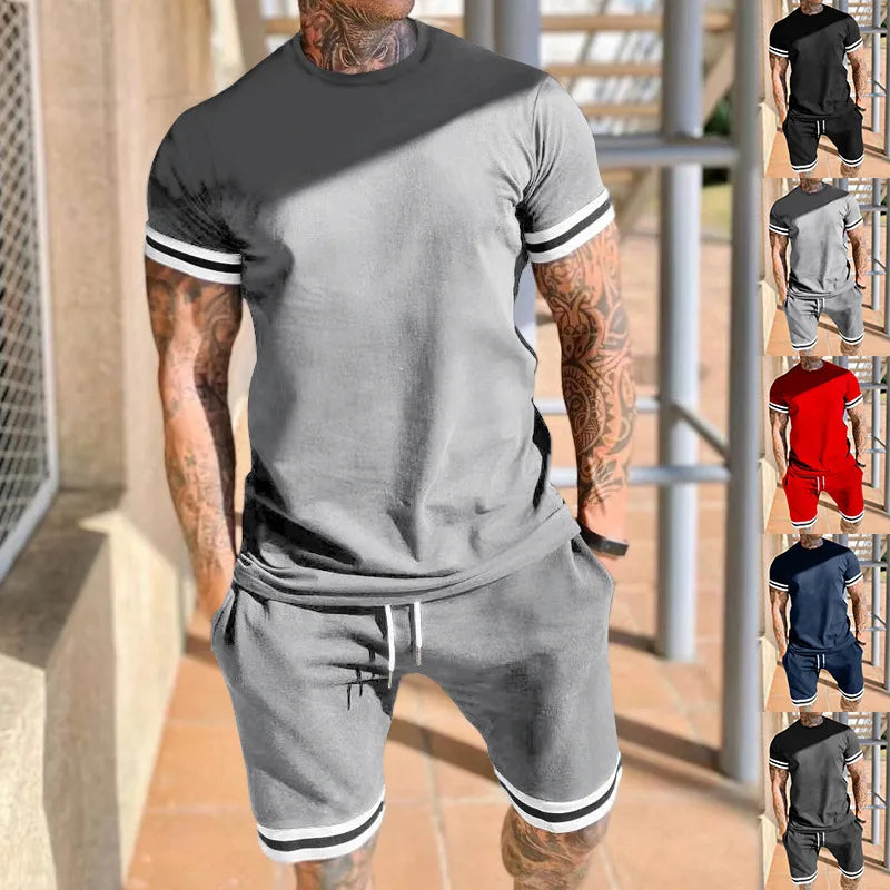 product/2024/2/22/1760551959242346496.jpg