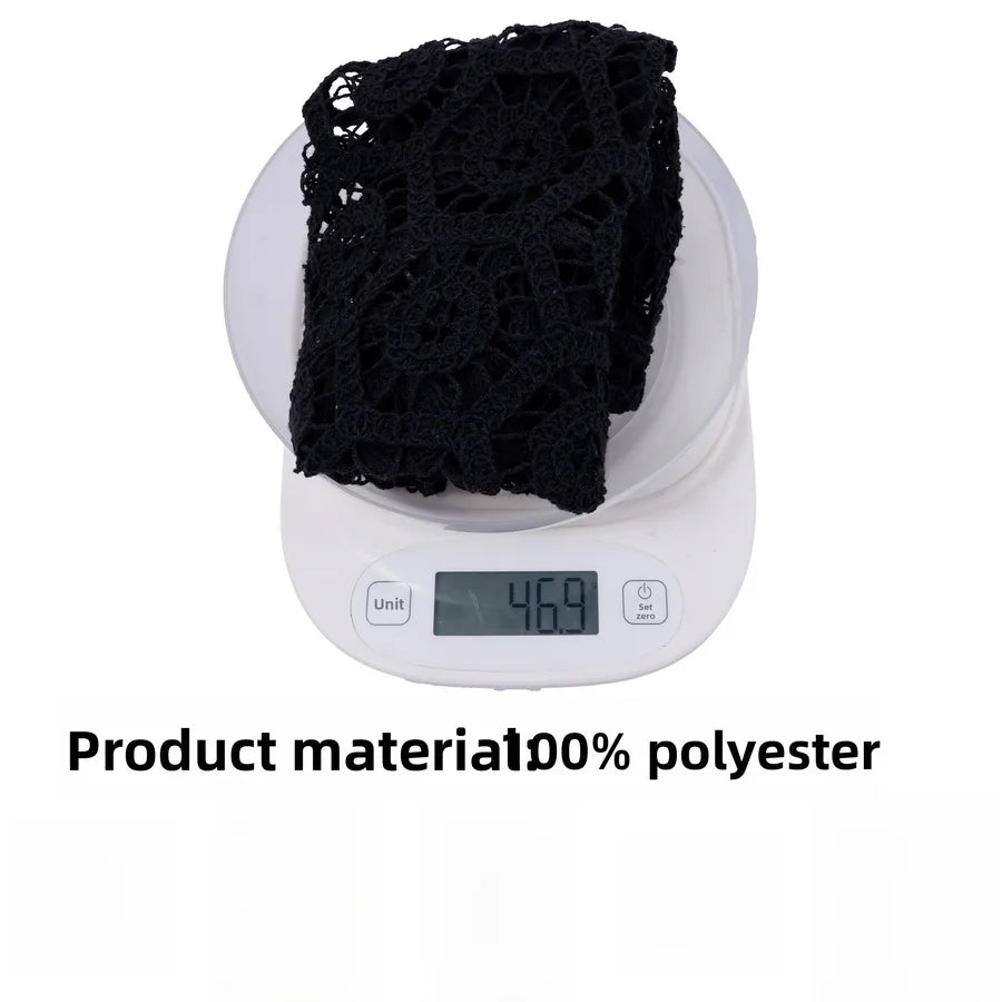 product/2026/7/31/2083265947820494848.jpg