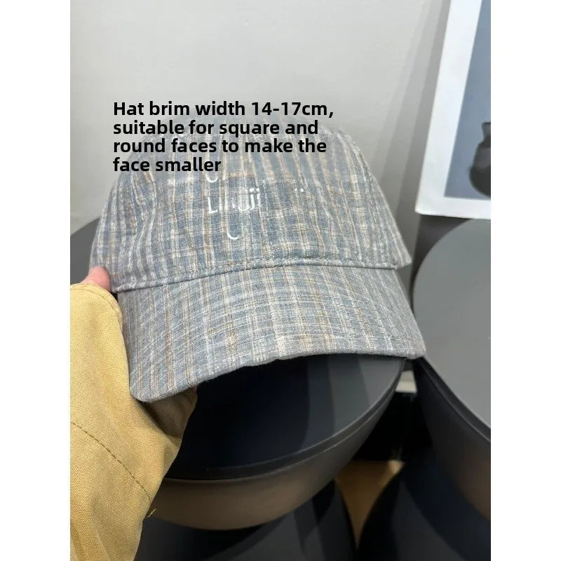 product/2026/7/31/2083211366889558016.jpg