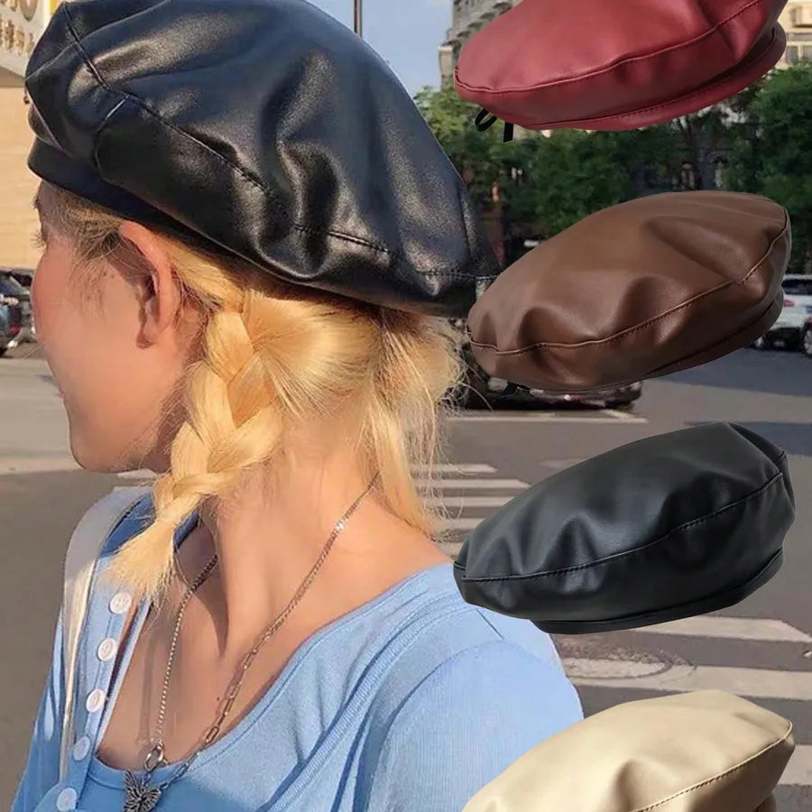 product/2026/3/28/2037726530137886720.jpg