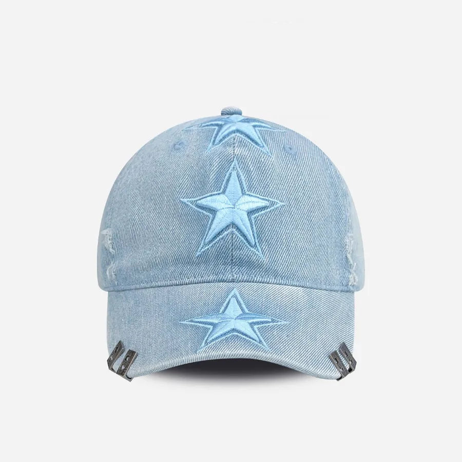 product/2026/6/26/2070385547024666624.jpg