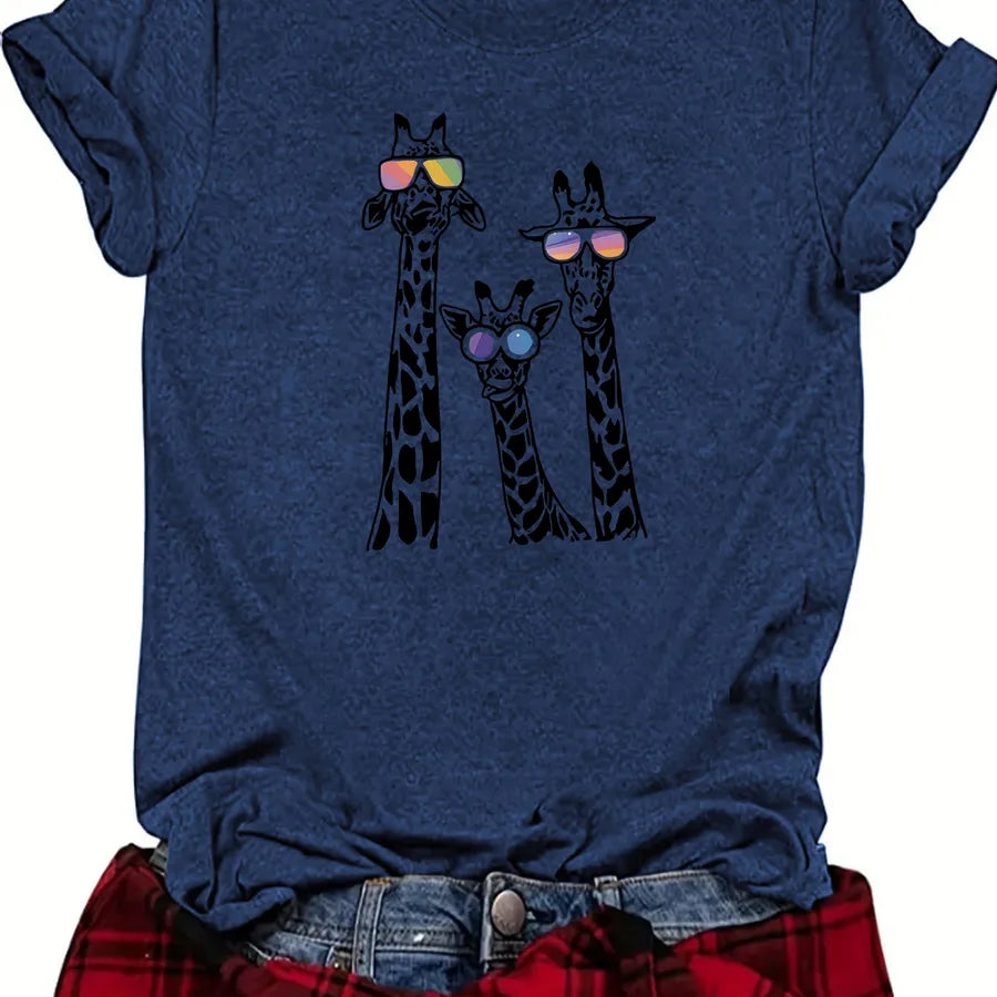 product/2026/5/11/2053774621370617856.jpg