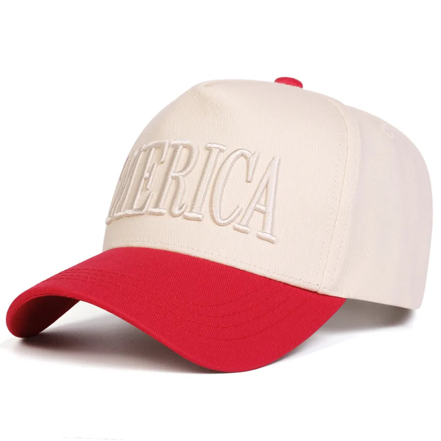 product/2026/4/24/2047507042792509440.jpg