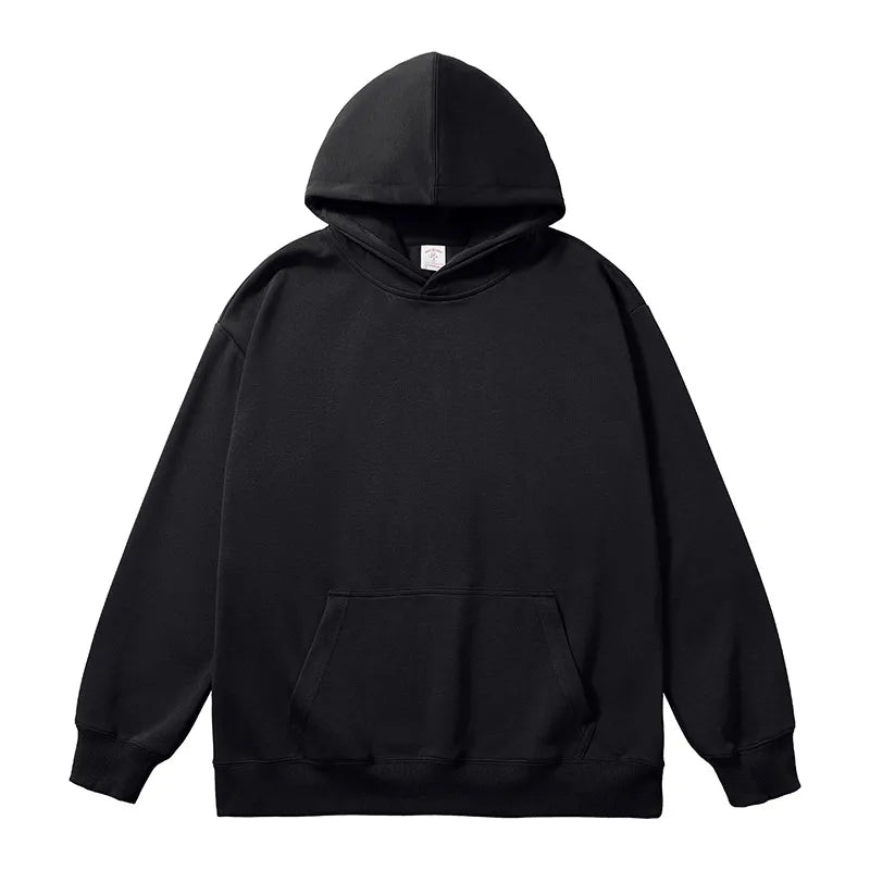 product/2025/8/29/1961343476763332608.jpg