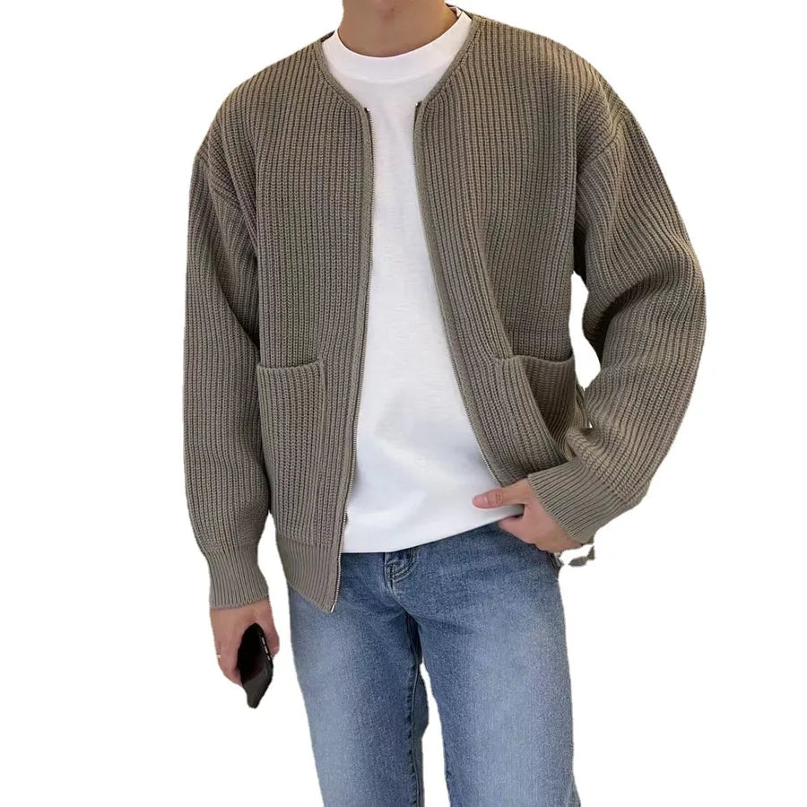 product/2024/8/6/1820726950306648064.jpg