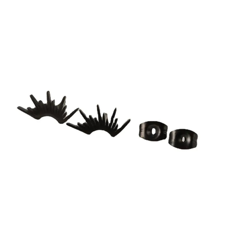 product/2023/5/4/1654004326248615936.jpg