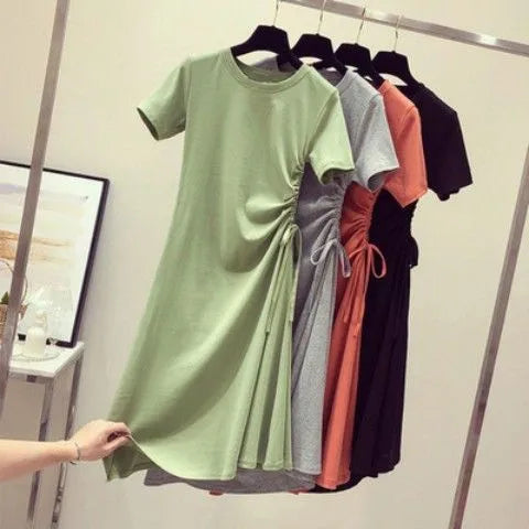 product/2023/4/15/1647072854287716352.jpg
