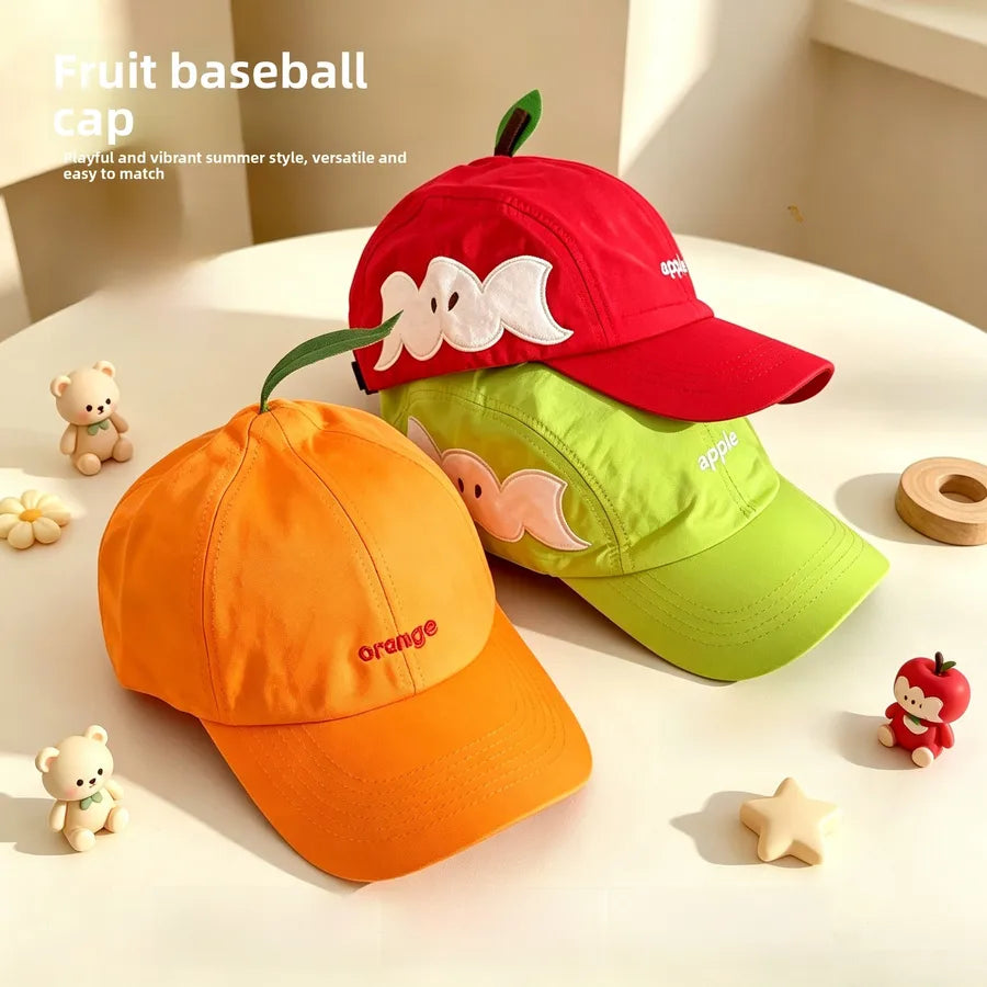 product/2026/7/31/2083203449847156736.jpg