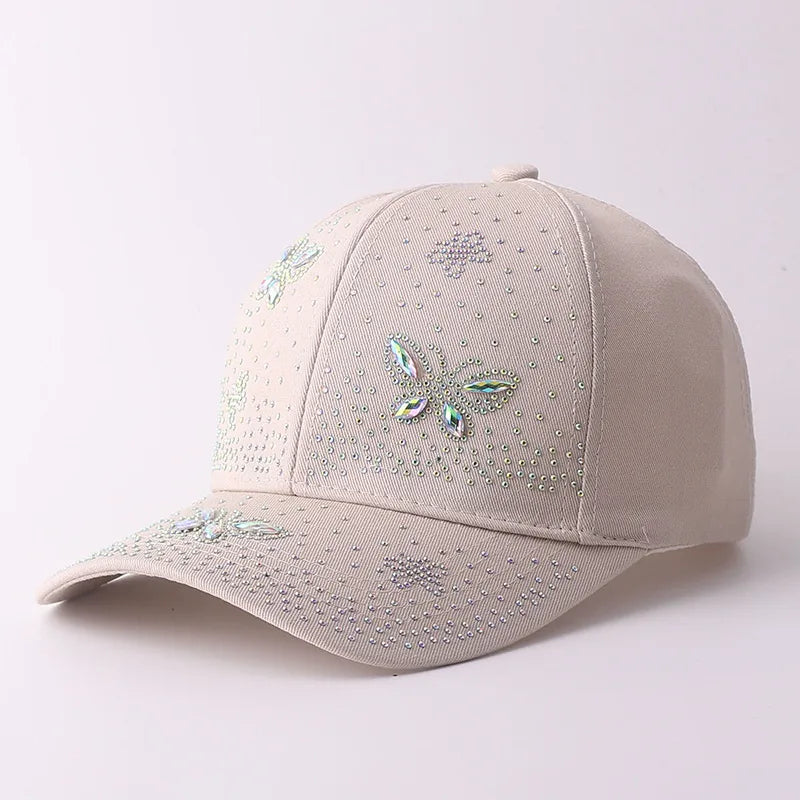 product/2026/7/31/2083109058881130496.jpg