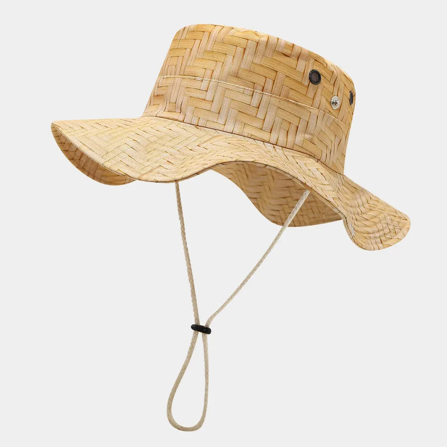 product/2026/7/29/2082344211436408832.jpg
