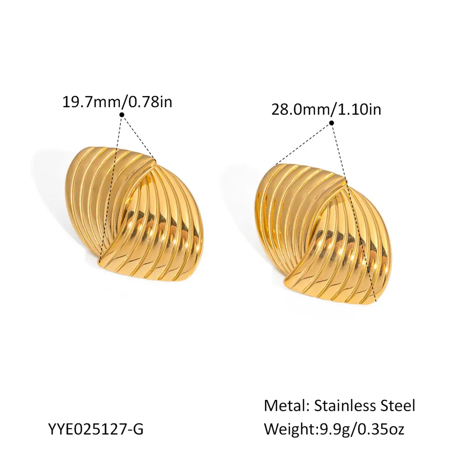 product/2025/4/26/1915972819964006400.png