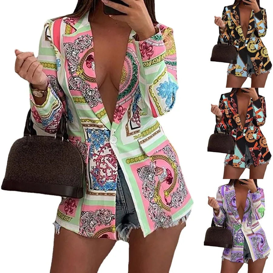 product/2025/10/14/1978008614035656704.jpg