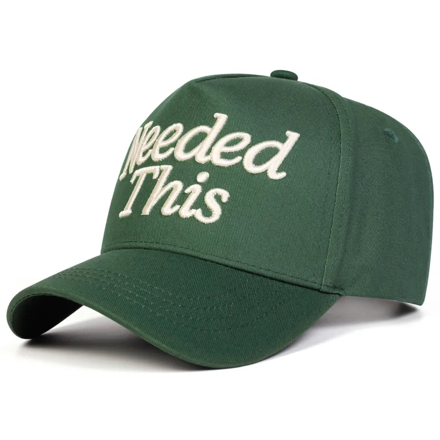 product/2026/4/25/2047966693350838272.jpg
