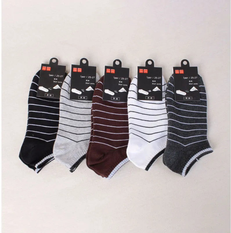 product/2021/11/12/1459007523079196672.jpg