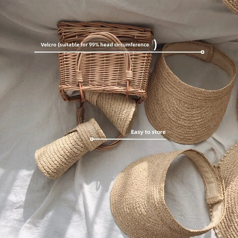 product/2026/3/17/2033787790772277248.jpg